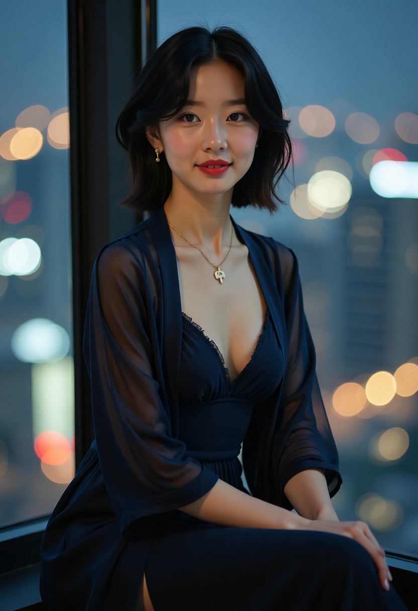 日剧《轮到妹妹了》讲啥在线封面